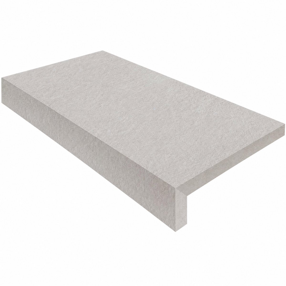 Indiana Grey product board / texture detail