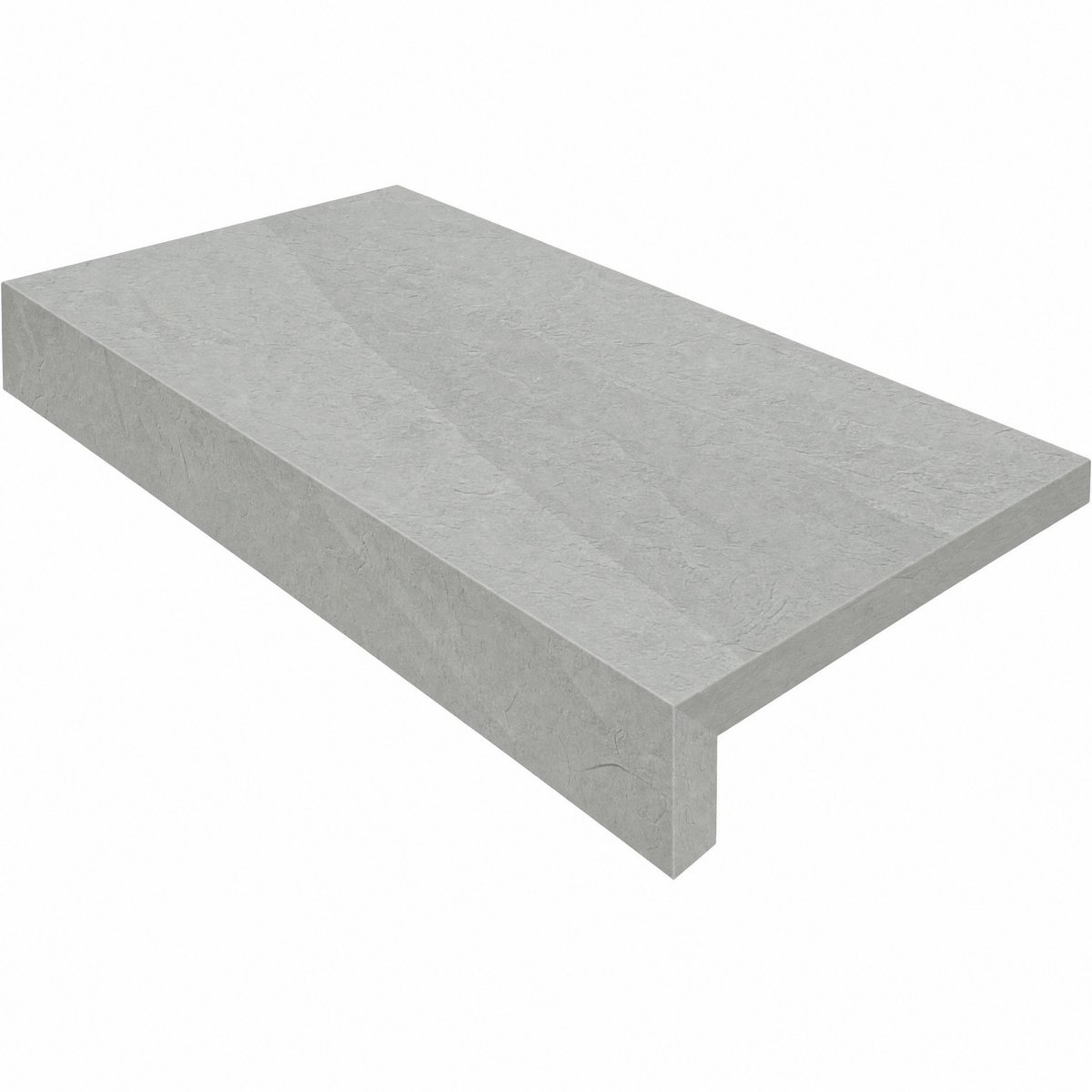 Montauk Grey product board / texture detail