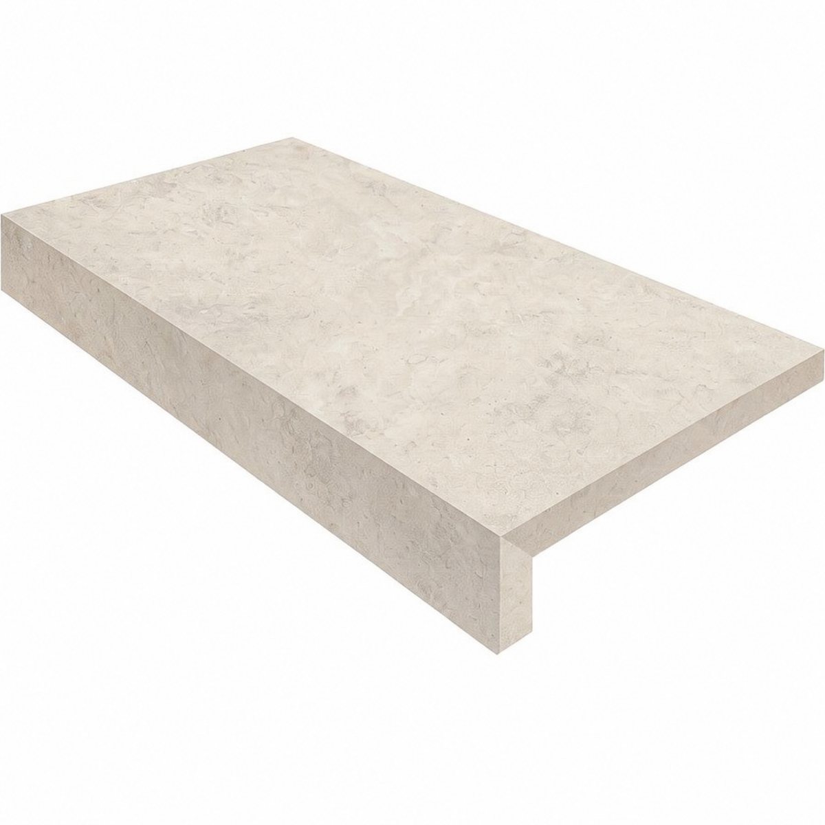 Refined Cross-Cut Pearl product board / texture detail