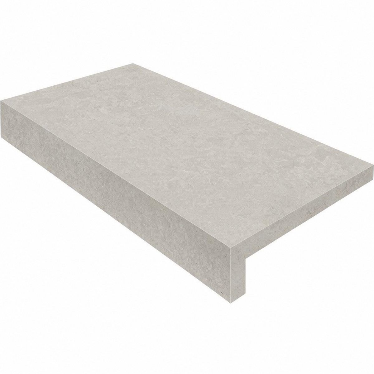 Stone Ash product board / texture detail