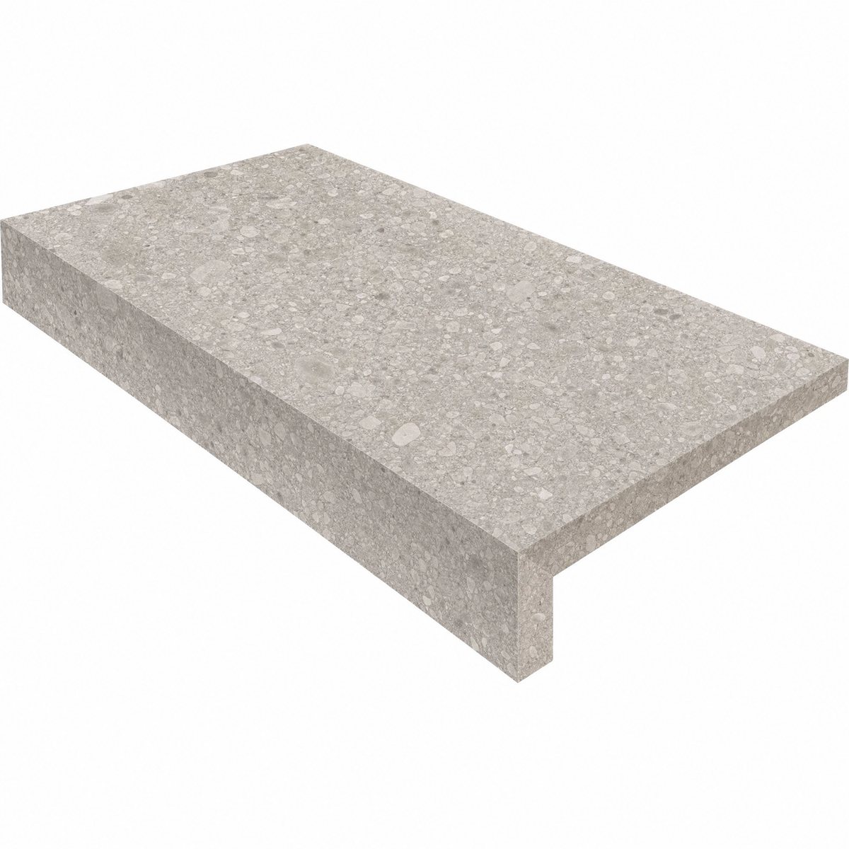 Urban Pearl product board / texture detail