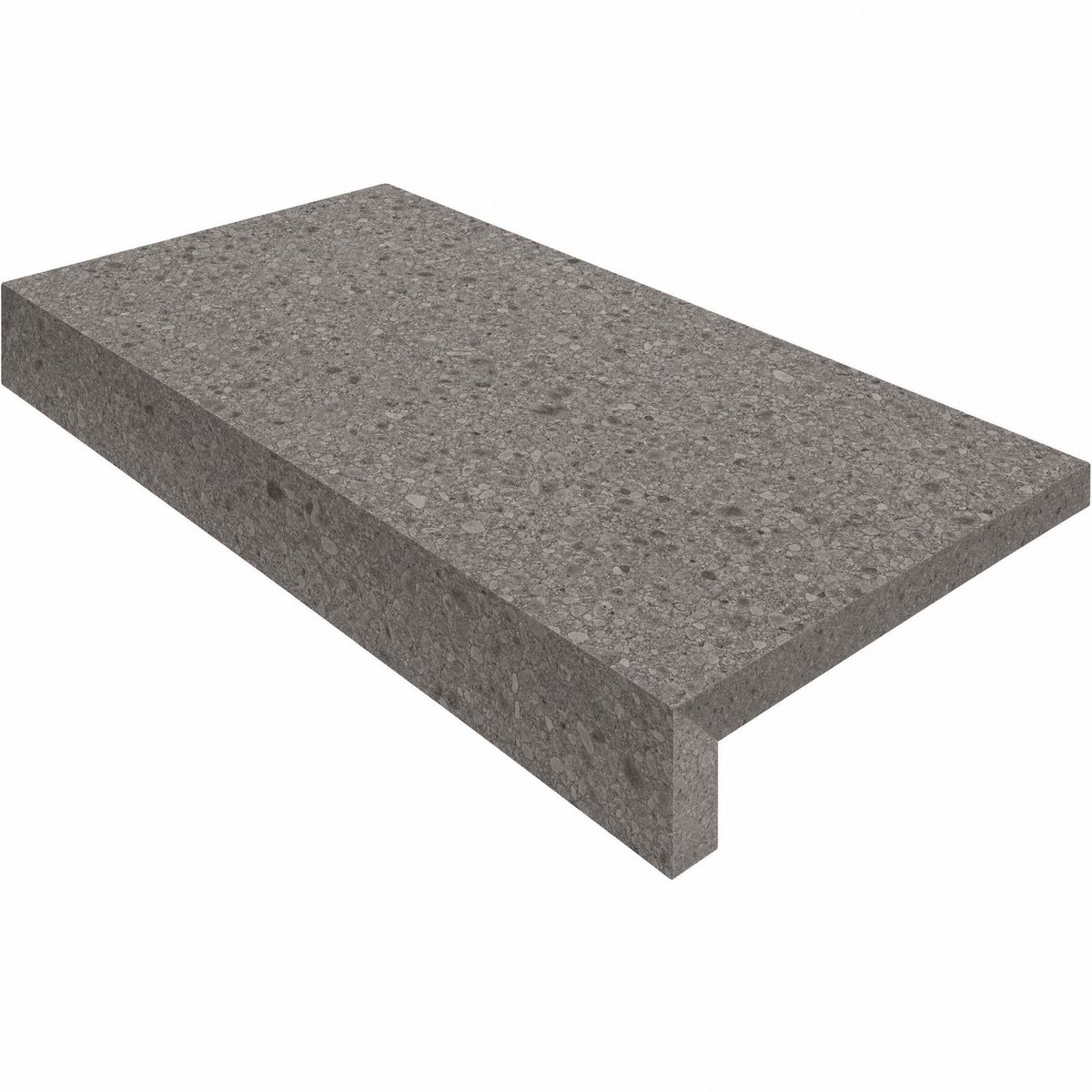 Urban Smoke product board / texture detail