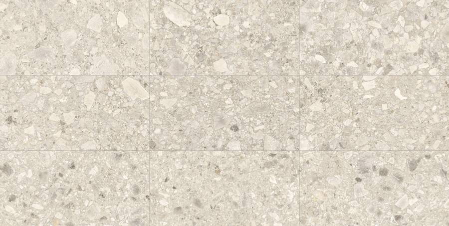 Mood Urban Ivory matching product surface.
