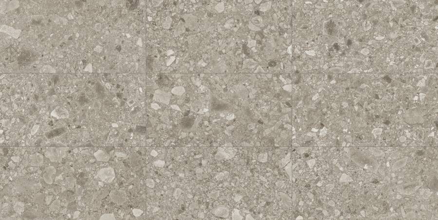 Mood Urban Pearl matching product surface.