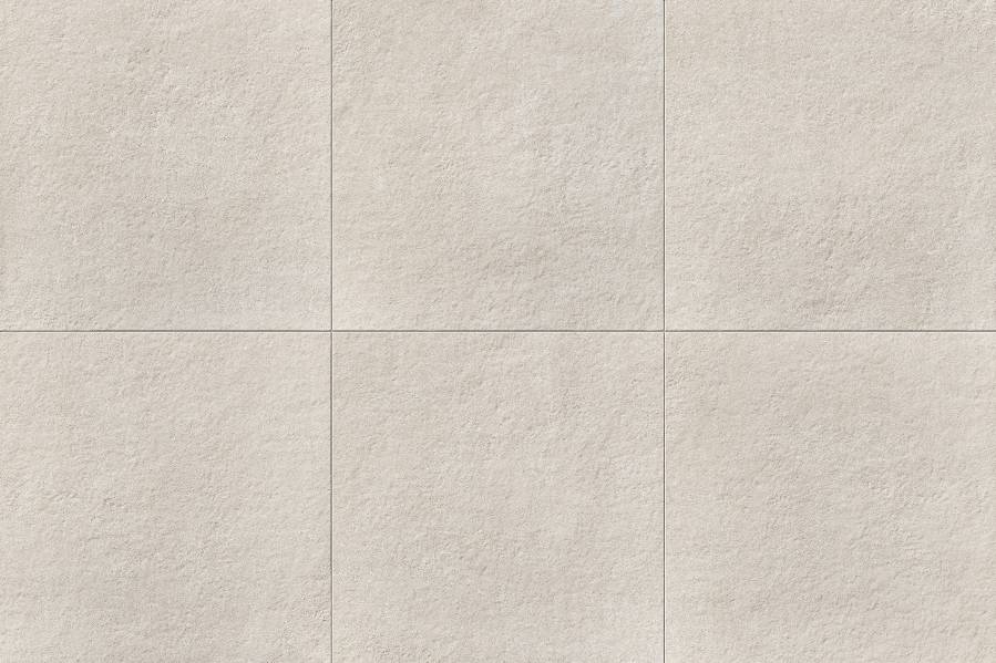 Indiana Buff Select porcelain surface texture and color detail.