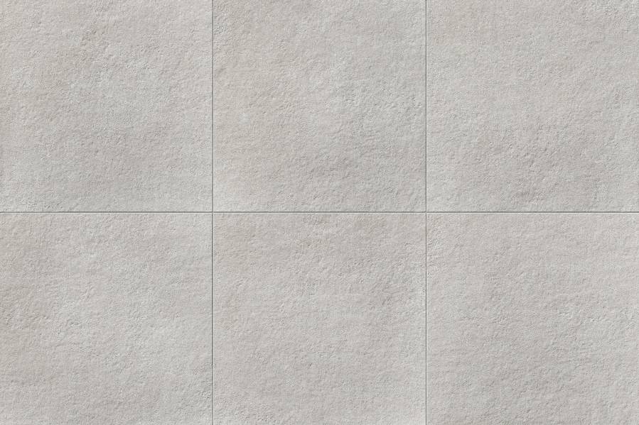 Indiana Grey Select product board / texture detail