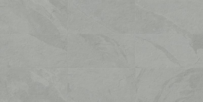 Montauk Grey product board / texture detail