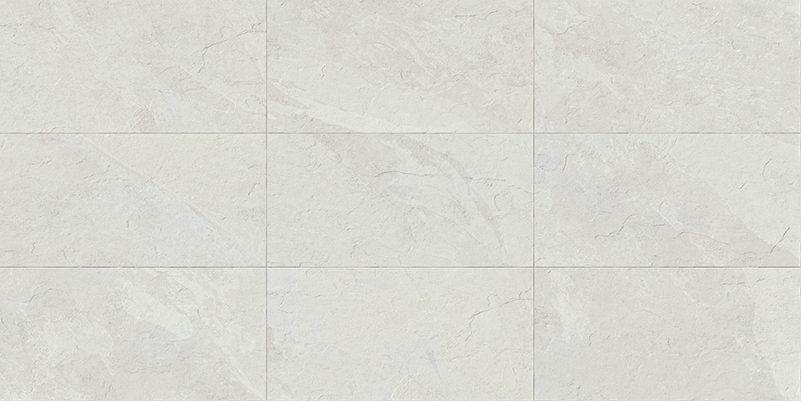 Montauk White product board / texture detail