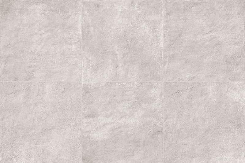 Passion Silver product board / texture detail