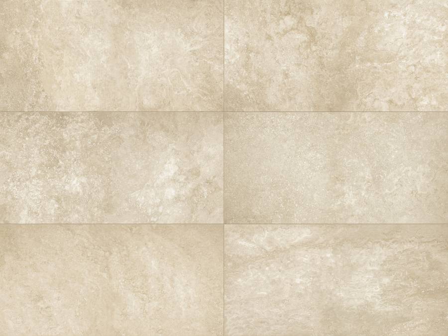 Trail Cross Cut Beige product board / texture detail