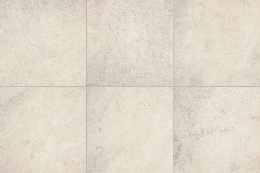 Trail Cross Cut Pearl matching product surface.