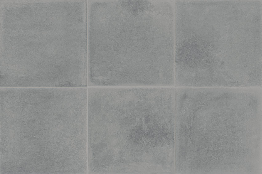 Simply Grey product board / texture detail