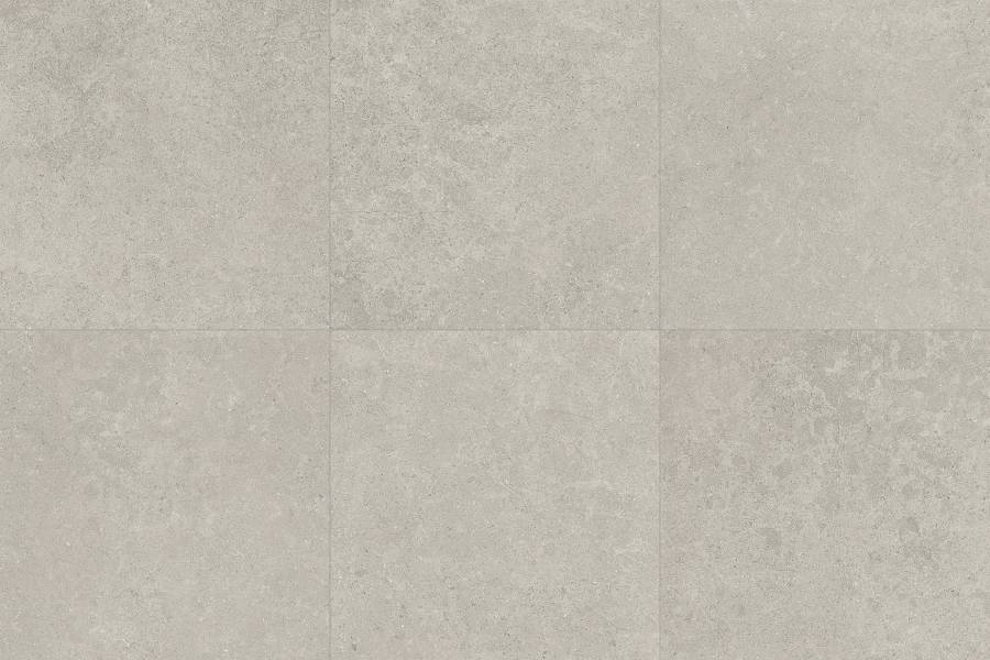 Mood Stone Ash product board / texture detail