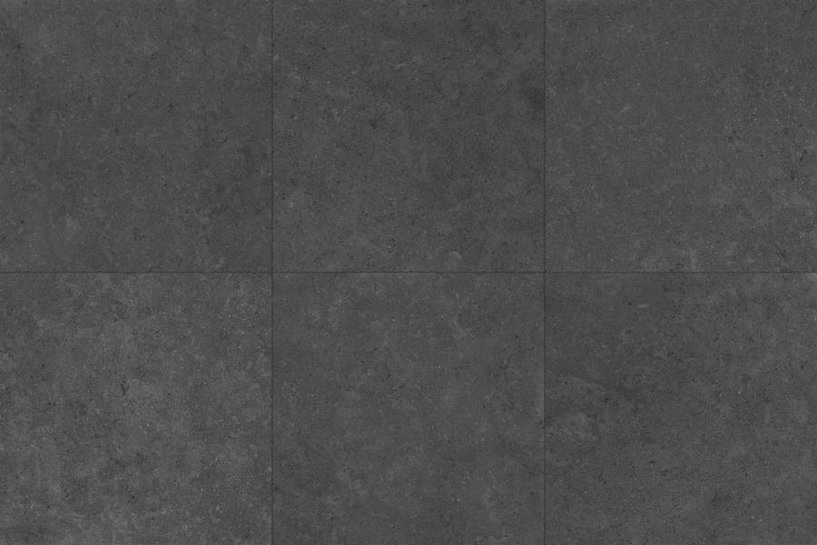 Mood Stone Charcoal product board / texture detail
