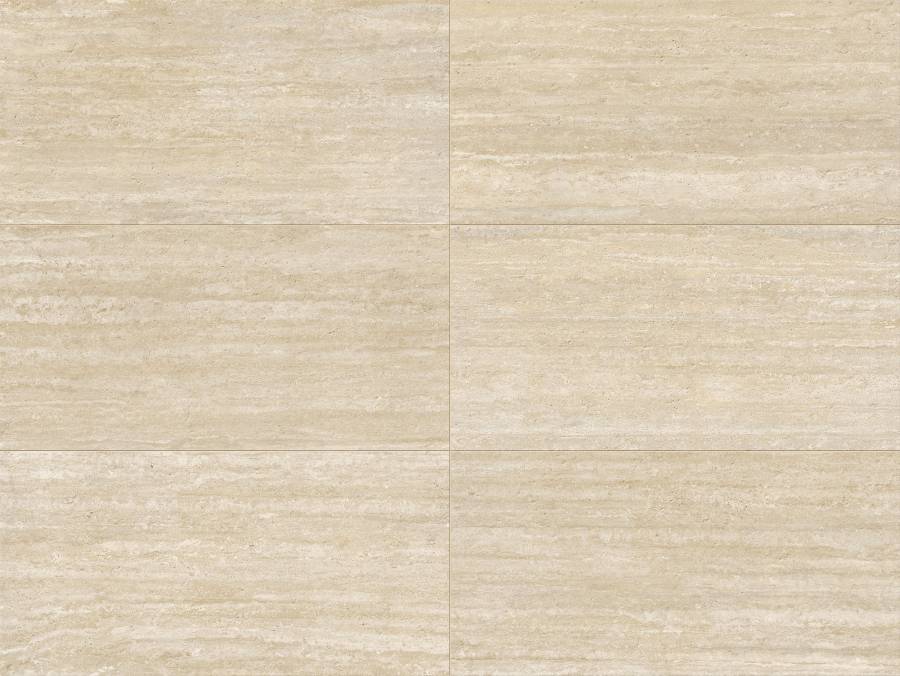 Trail Vein Cut Beige product board / texture detail