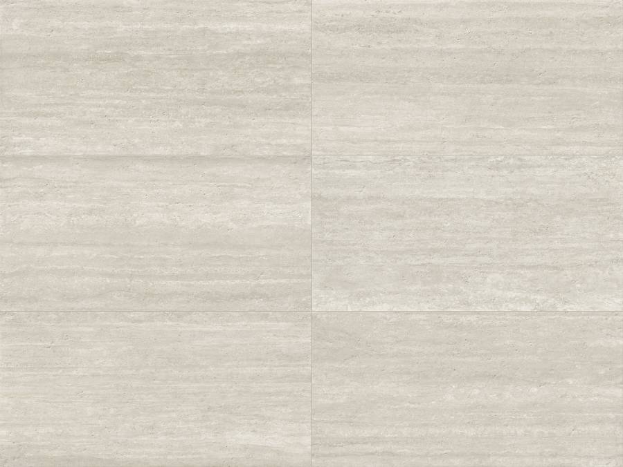 Trail Vein Cut Grey matching product surface.