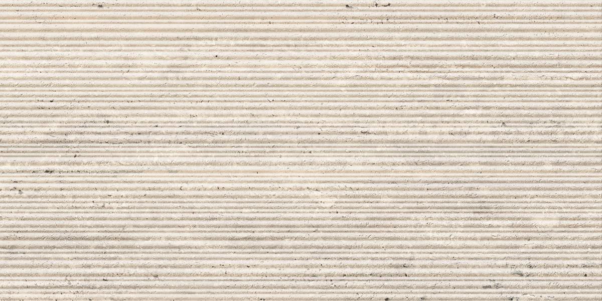 Atelier Bamboo Trail Vein Cut Pearl individual product piece