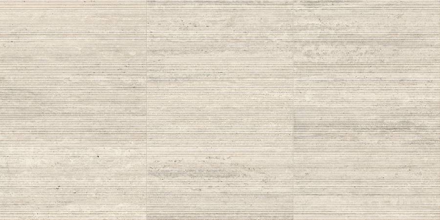 Atelier Bamboo Trail Vein Cut Pearl product board / texture detail