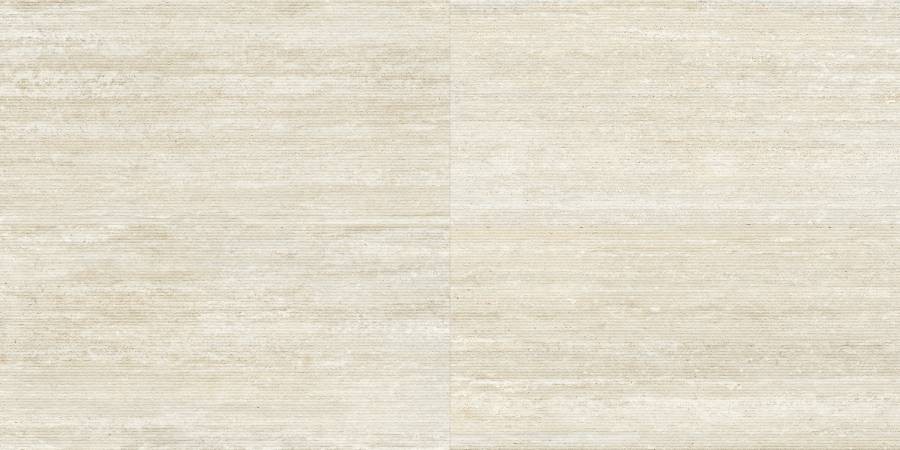 Atelier Chisel Trail Vein Cut Ivory product board / texture detail