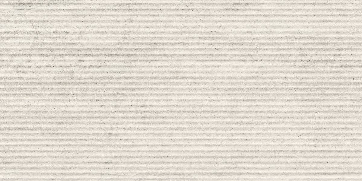 Atelier Chisel Trail Vein Cut Pearl individual product piece