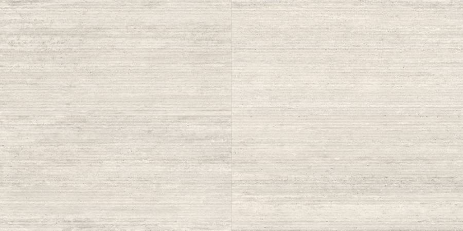 Atelier Chisel Trail Vein Cut Pearl product board / texture detail