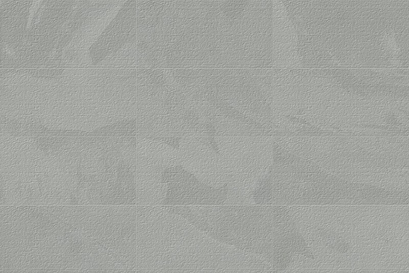 Atelier Combed Essence Montauk Grey product board / texture detail