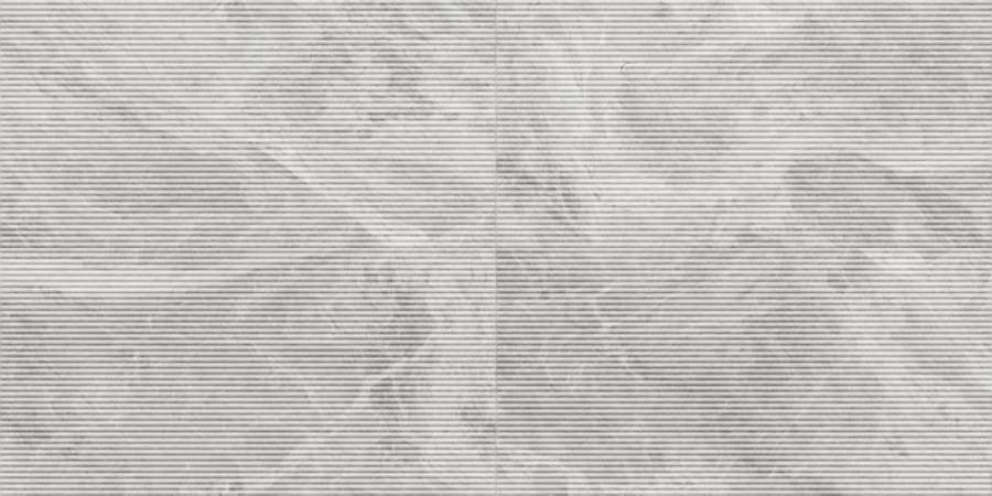 Atelier Flute Charme Evo Pearl Grey product board / texture detail
