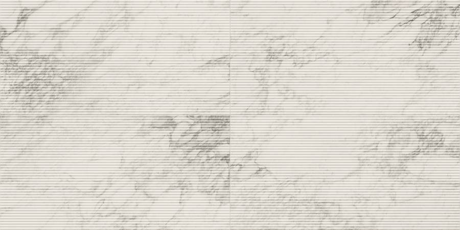 Atelier Flute Charme Evo Renoir Plus product board / texture detail