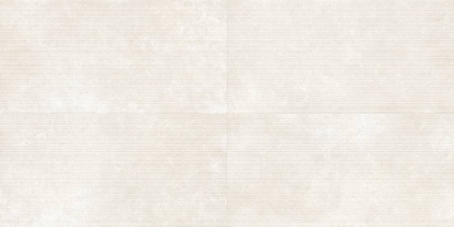 Atelier Line Frame International White product board / texture detail