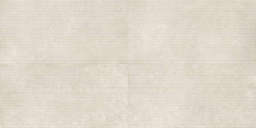 Atelier Line Frame Neoclassic Beige product board / texture detail