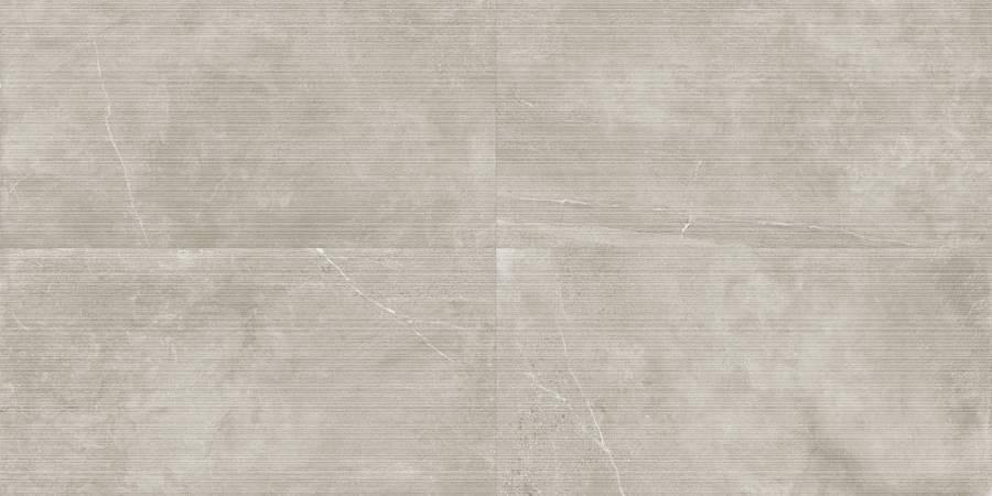 Atelier Line Journey Modern Grey product board / texture detail