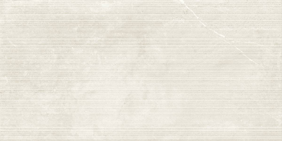 Atelier Line Journey Natural Ivory individual product piece