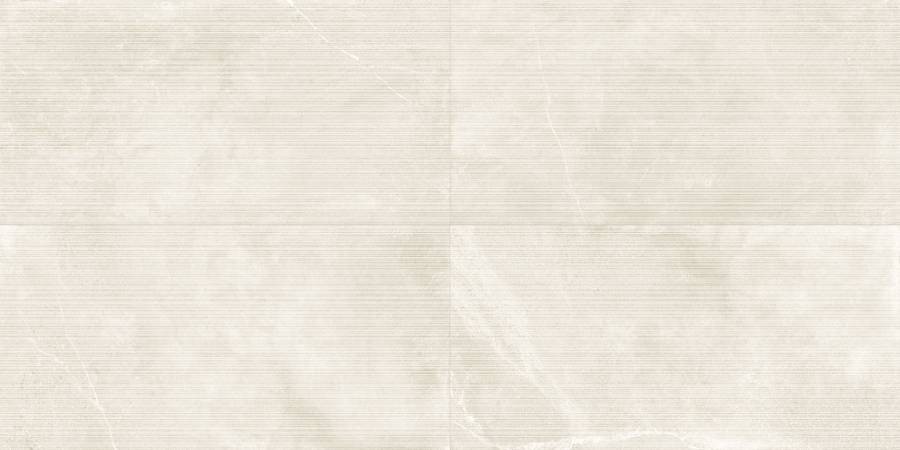 Atelier Line Journey Natural Ivory product board / texture detail