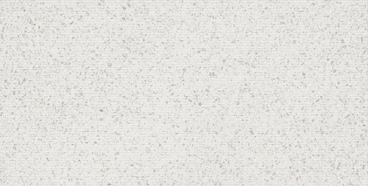 Atelier Stripe Elite Diamond White individual product piece