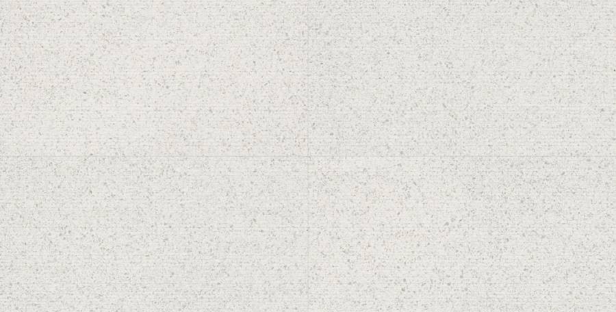 Atelier Stripe Elite Diamond White product board / texture detail