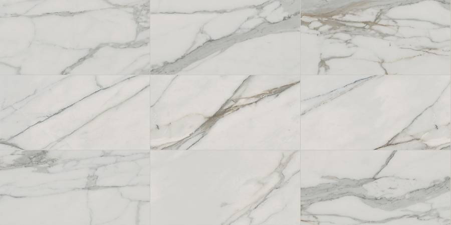 Charme Calacatta Gold product board / texture detail