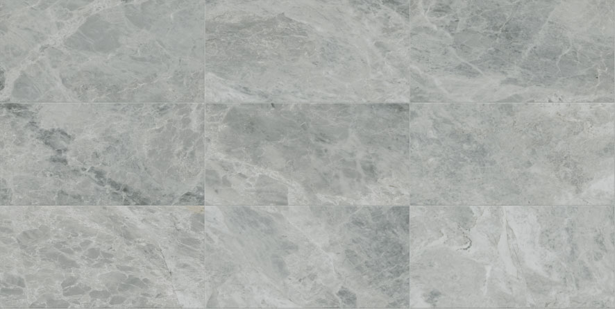 Pearl Grey product board / texture detail