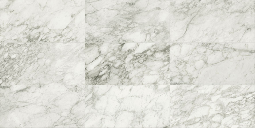Renoir Plus product board / texture detail