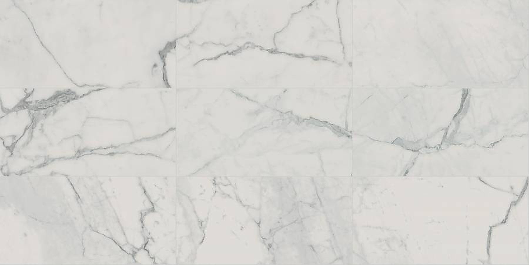 Charme Veined Statuario product board / texture detail