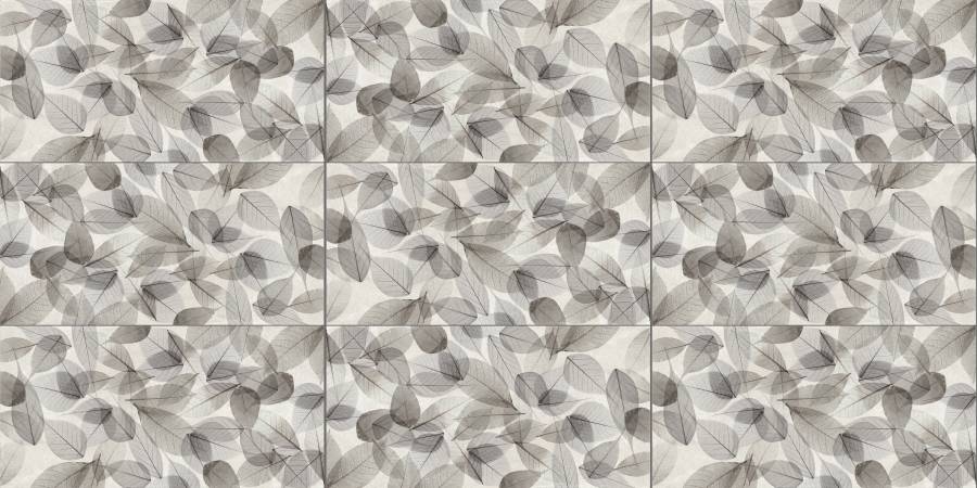 Autumn Leaf product board / texture detail