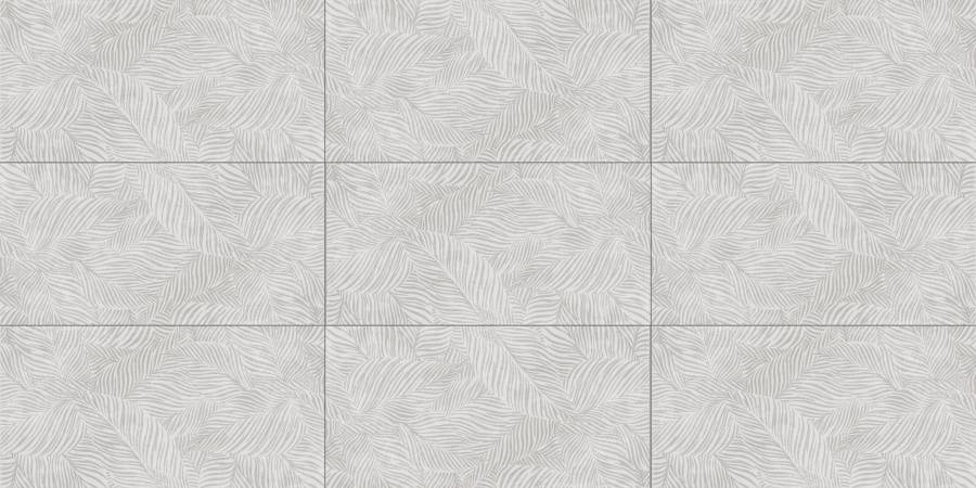 Sketch Jungle product board / texture detail