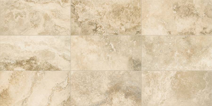 Country Classic product board / texture detail