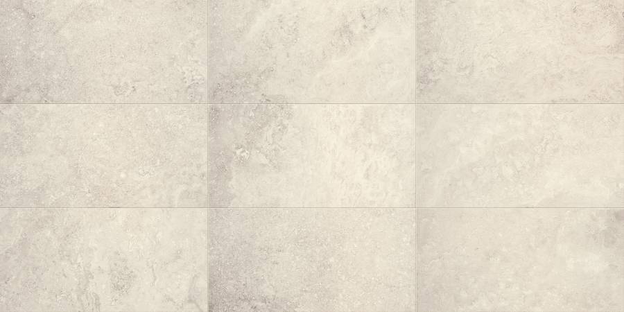 Cross Cut Pearl matching product surface.