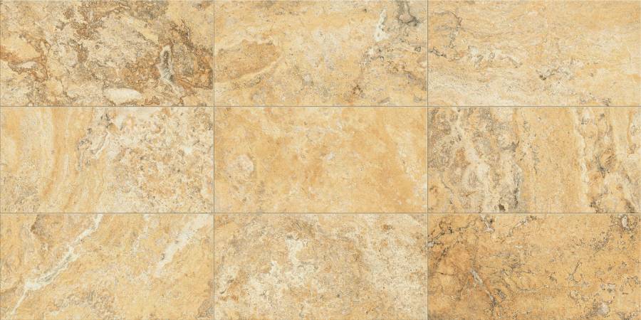 Cross Cut Scabas product board / texture detail