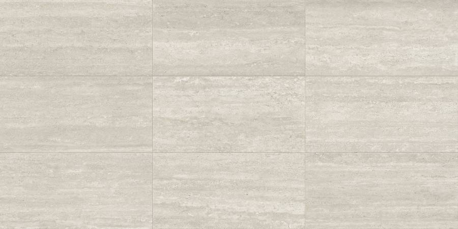 Vein Cut Grey matching product surface.