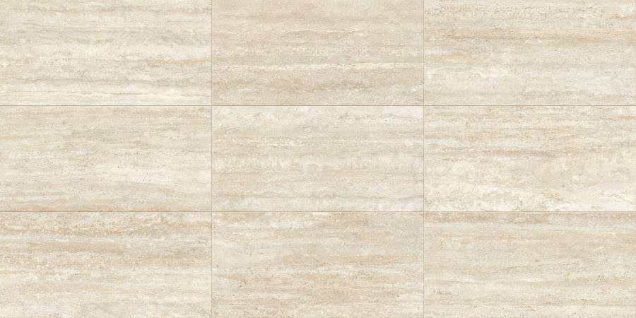 Vein Cut Ivory product board / texture detail