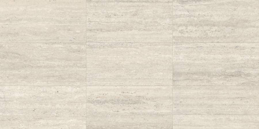 Vein Cut Pearl product board / texture detail