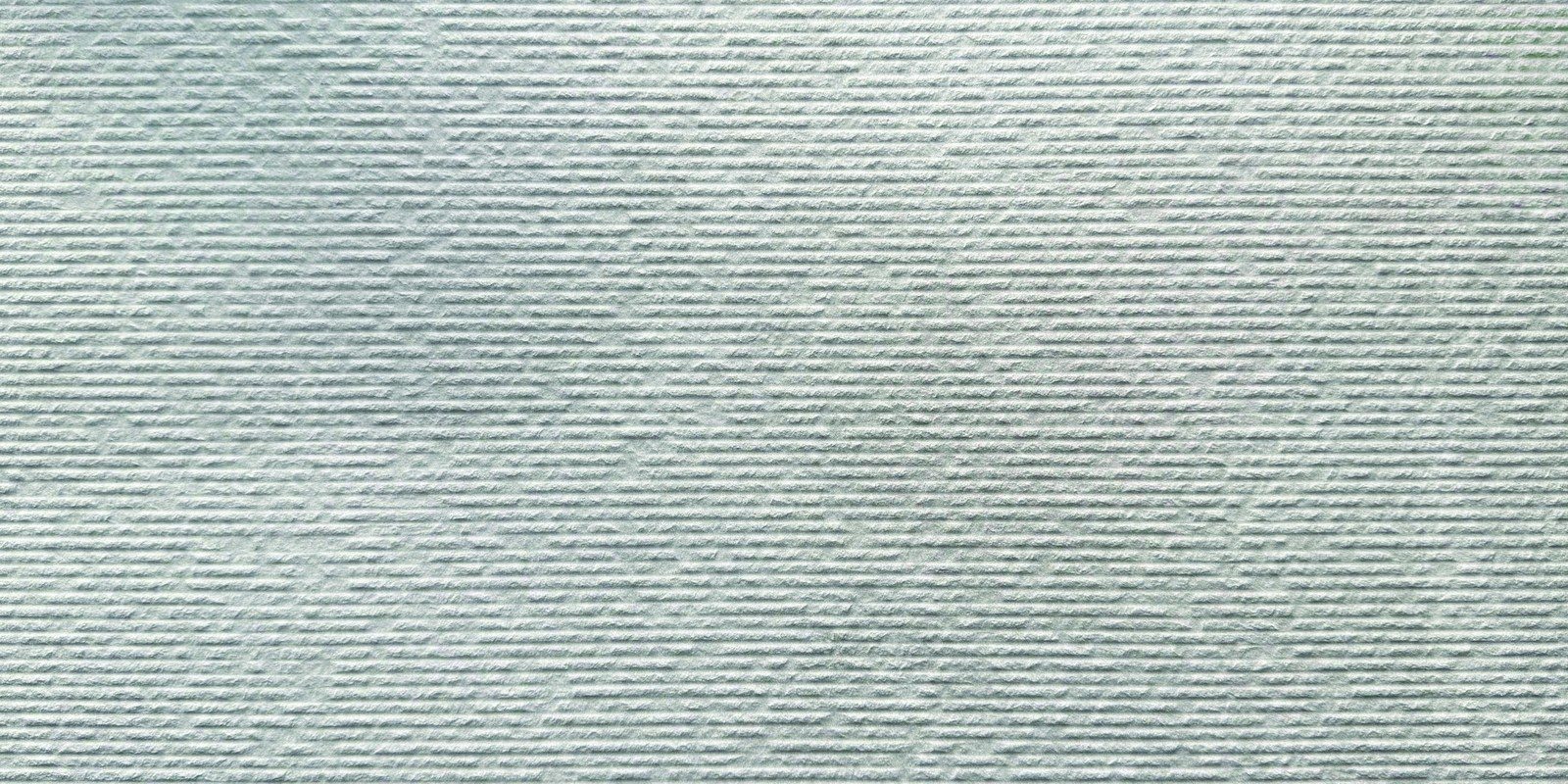 Dynamic Grey porcelain surface texture and color detail.