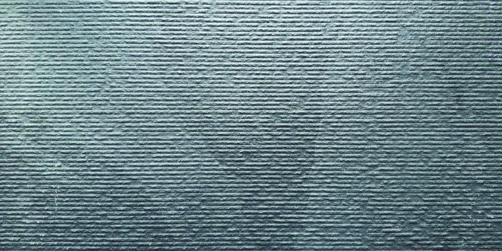 Essence Black product board / texture detail