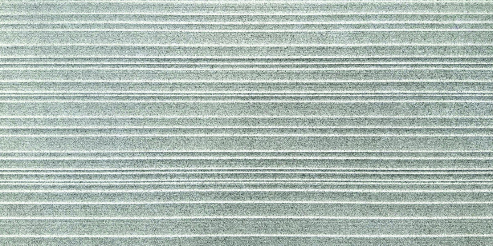 Essence Grey product board / texture detail